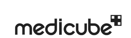 medicube
